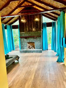 Φωτογραφία από το άλμπουμ του Grevillea retreat σε Jāmb +3 φωτογραφίες