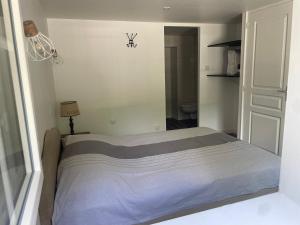 Φωτογραφία από το άλμπουμ του Le gîte du lavoir σε Limon