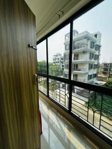 Fotografie z fotogalerie ubytování Panama & Panama Hotel and Restaurant v destinaci New Town