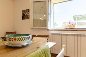 Photo de la galerie de l'établissement Bioagriturismo Terra d'Angeli, à Bagno Roselle