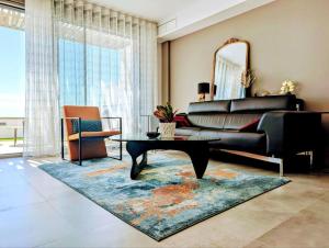 Billede fra billedgalleriet på Seascape Luxury Finestrat i Finestrat + 44 billeder