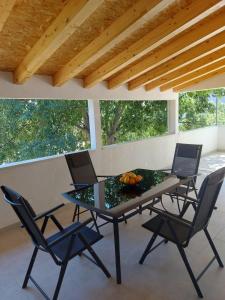 Fotografie z fotogalerie ubytování Holiday Home Dora v destinaci Sutivan + 6 fotografií