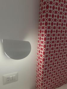 Φωτογραφία από το άλμπουμ του Mana House2 σε Maiori