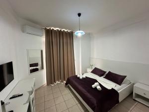 Imagen de la galería de Hotel Ceka, en Sarandë