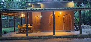 Gallery image of Kirindioya village in Tanamalwila
