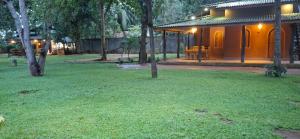 Gallery image of Kirindioya village in Tanamalwila