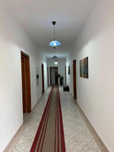 Imagen de la galería de Hotel Ceka, en Sarandë