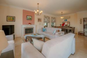 Fotografie z fotogalerie ubytování villa mandalina v destinaci Kaş