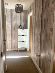 Gallery image of Treveth Avon House in Penryn