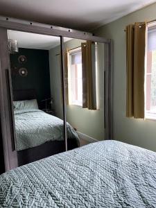 Gallery image of Treveth Avon House in Penryn +4 photos