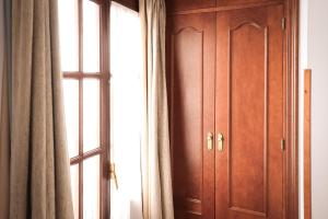 Fotografie z fotogalerie ubytování Apartamento Juan Relinque 4 - Hello Vejer v destinaci Vejer de la Frontera