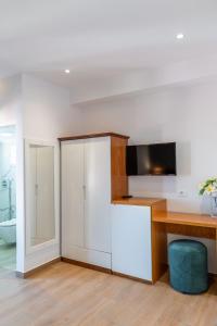 Billede fra billedgalleriet på New Vila Salla i Ksamil