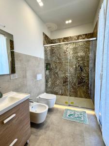 O baie la Eden, lusso vicino al mare