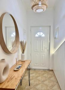 Φωτογραφία από το άλμπουμ του Salty & Swell Apartment σε Sagres