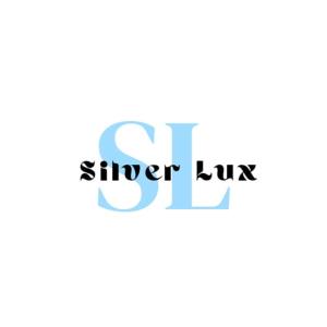 Gallery image of Prenoćište SILVER LUX Srebrno Jezero 10 in Veliko Gradište