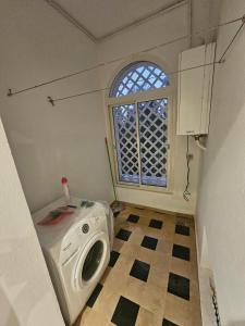 Ένα μπάνιο στο Marina Hammamet South +7 φωτογραφίες