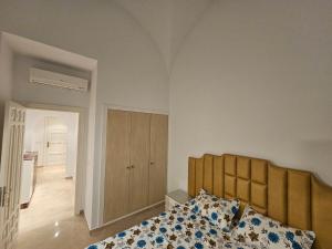 Gallery image of Marina Hammamet South in Yasmine +7 photos