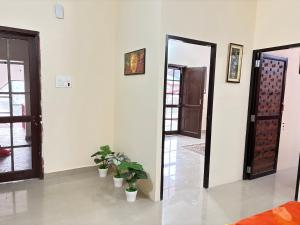 Fotografie z fotogalerie ubytování Homely Hideout v destinaci Palampur