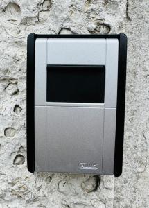 Φωτογραφία από το άλμπουμ του Apartment Berlin, with 3 bedrooms σε Balchik