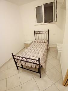 Foto de la galeria de Casa Marisa a Levanto