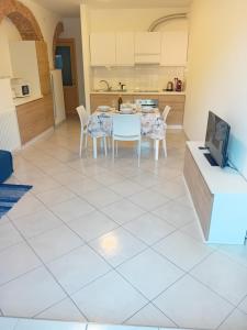 Foto de la galeria de Casa Marisa a Levanto