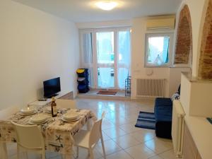 Foto de la galeria de Casa Marisa a Levanto 7 fotos més