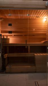 Foto dalla galleria di Davinci Room a Akchiy