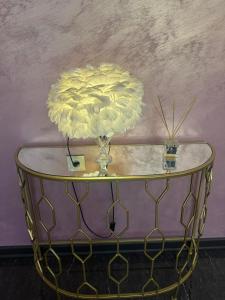Foto Jerevanis asuva majutusasutuse Nork Boutique Hotel galeriist