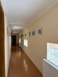 Fotografie z fotogalerie ubytování Casa Irlandeza - Irish House v destinaci Băile Felix