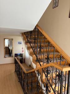 Fotografie z fotogalerie ubytování Casa Irlandeza - Irish House v destinaci Băile Felix