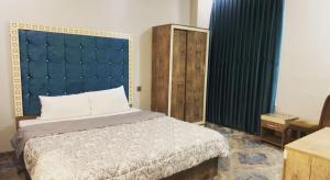 Fotografie z fotogalerie ubytování Virar Hotel Erbil v destinaci Irbíl