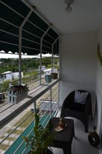 Fotografie z fotogalerie ubytování Lovely apartment in Santo Domingo v destinaci Villa Mella