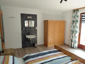 Gallery image of Ferienhaus Gioia in Schruns-Tschagguns +34 photos