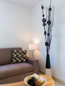Φωτογραφία από το άλμπουμ του Apartment Maestral στο Πόρετς