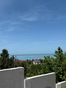 Gallery image of Warm wave 2 in Batumi