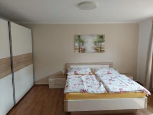 Billede fra billedgalleriet på Biohof Meyerhofer i Arbesbach