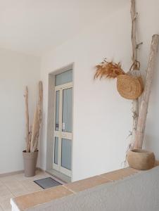 Gallery image of Scogliera apartments in Avola