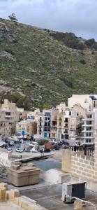 Φυσικό τοπίο κοντά σε αυτό το διαμέρισμα