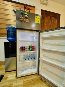エルニドにあるVerde Apartment Near Lio Beach or El Nido Airportのギャラリーの写真 +43枚の写真