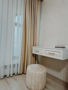 Foto Jerevanis asuva majutusasutuse Old Yerevan Boutique Hotel galeriist