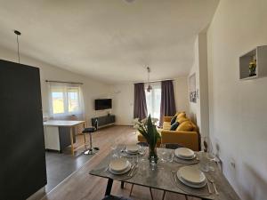 Gallery image of Apartment Mare Paola in Medulin
