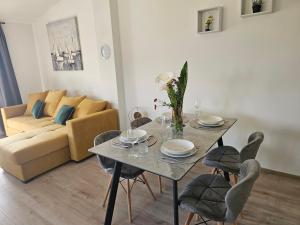 Gallery image of Apartment Mare Paola in Medulin