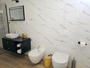 Gallery image of Apartment Mare Paola in Medulin +9 photos