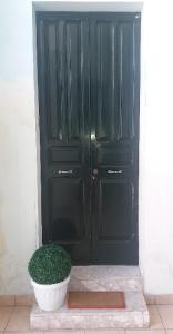 Fotografia z galérie ubytovania Casa La Ronza v destinácii Lecce