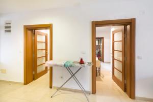 Fotografie z fotogalerie ubytování Vila Simon v destinaci Budva