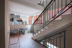 Fotografie z fotogalerie ubytování Vila Simon v destinaci Budva