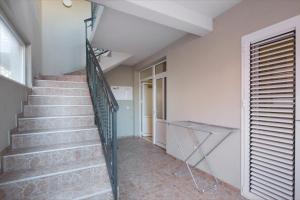 Fotografie z fotogalerie ubytování Vila Simon v destinaci Budva