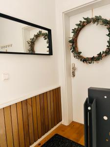 Fotografie z fotogalerie ubytování BeeHome Euskirchen v destinaci Euskirchen
