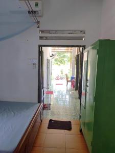 Gallery image of Nhi Lo Home Stay in Tân Hiệp
