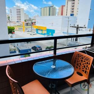 Χώρος καθιστικού στο Home Service 204